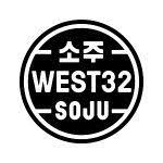 West32 SOJU