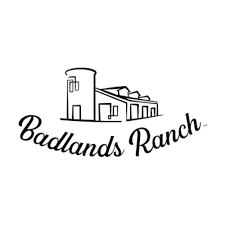 Badlands Ranch