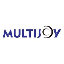 Multijoybike