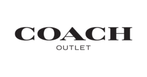 Coach Outlet 