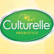 Culturelle