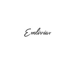 Emliviar Online Coupon