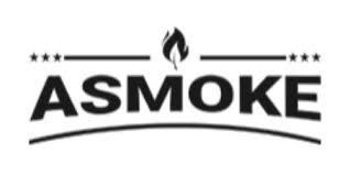 Asmoke