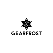 Gear Frost