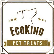 EcoKind Pet Treats