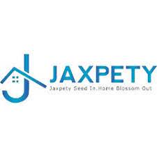 Jaxpety