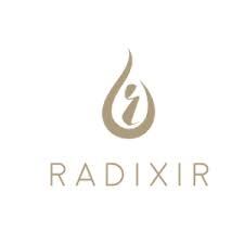 Radixir