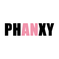 Phanxy Coupon