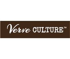 Verve Culture Coupon