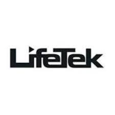  LifeTek