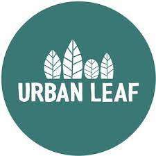 Urban Leaf