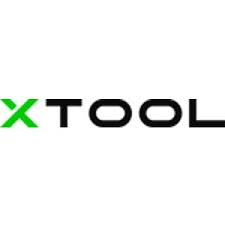  XTOOL