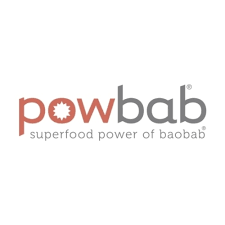 Powbab