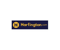 Harfington