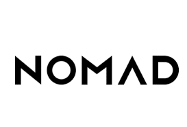 Getnomad