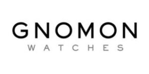 Gnomon Watch Coupon