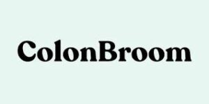 Colonbroom Coupon