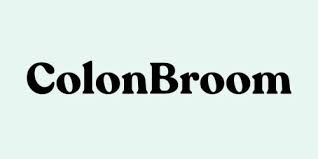 Colonbroom