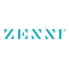 Zenni optical