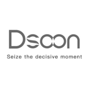 Dsoon Hunt Coupon