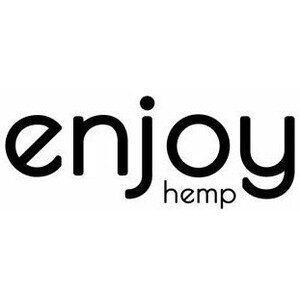 Enjoy Hemp Coupon