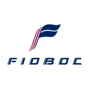 Fioboc Coupon