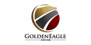 US Golden Eagle Coupon