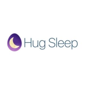 Hug Sleep Coupon
