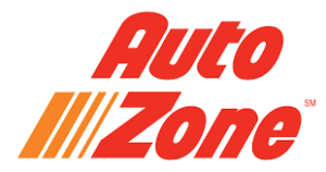 AutoZone 