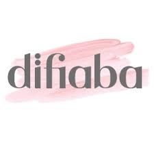 Difiaba