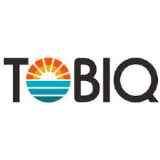 Tobiq Travel