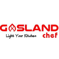 Gasland Chef