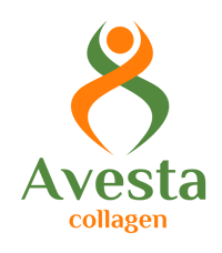 Avesta Collagen Coupon