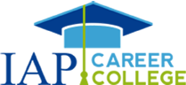 IAP Career College Coupon