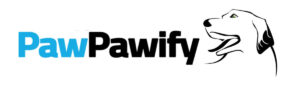 Paw Pawify Coupon