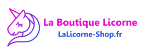 La Boutique Licorne Coupon