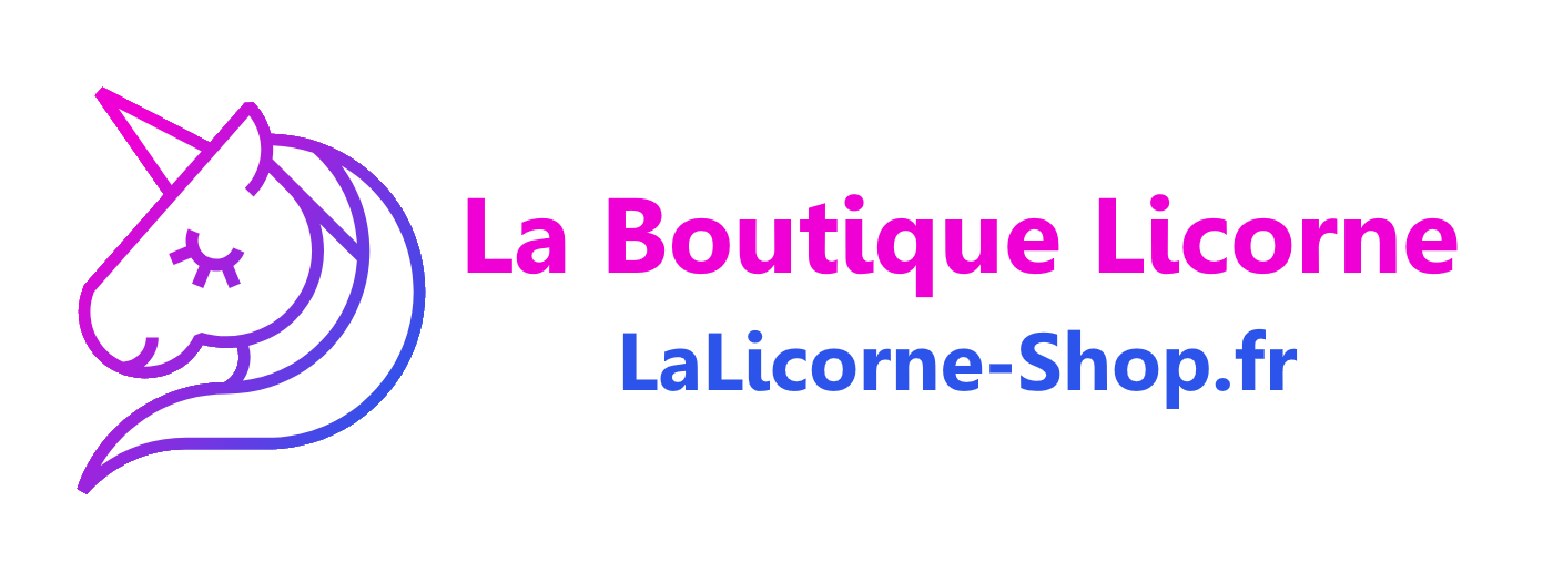 La Boutique Licorne