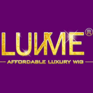 Luvme Hair Coupon