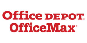 Office Depot 