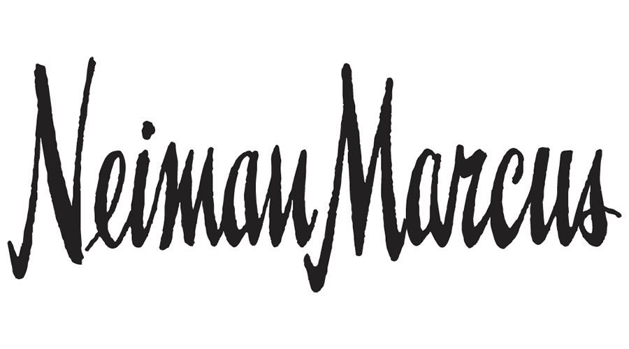 Neiman Marcus