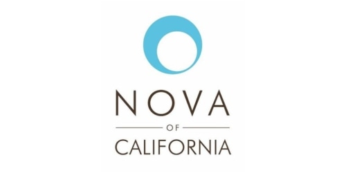 NOVA of California