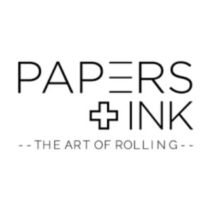 Papers And Ink Coupon