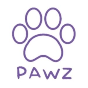 Pawz 