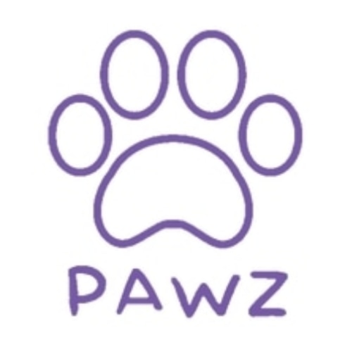 Pawz