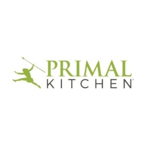 Primal Kitchen Coupon