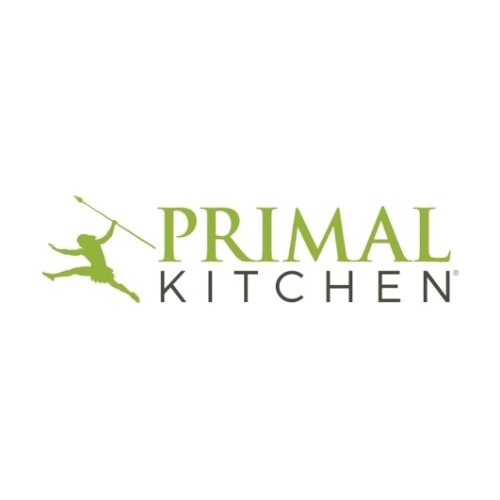 Primal Kitchen