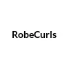 RobeCurls