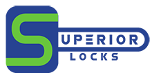 Superiorlocks Coupon