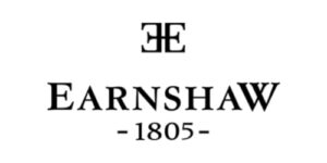 Thomas-Earnshaw Coupon