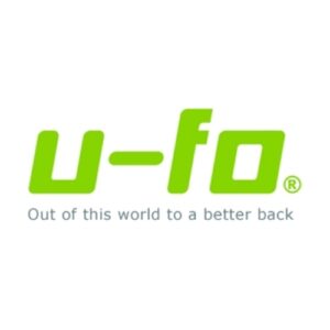 U-FO Coupon